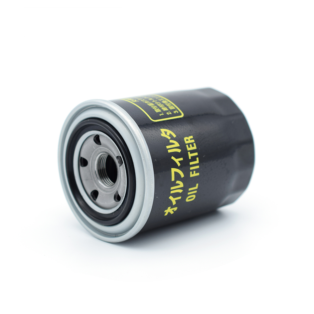 11-6182 Oil Filter Use for Thermo King Excavator AMD-M2