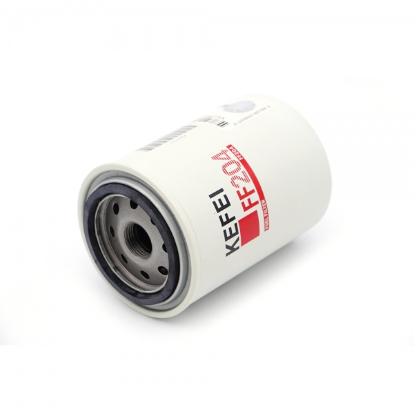 11-9098 Fuel Filter Use for Thermo King Excavator AMD-M1 AT4 AT6 AT7