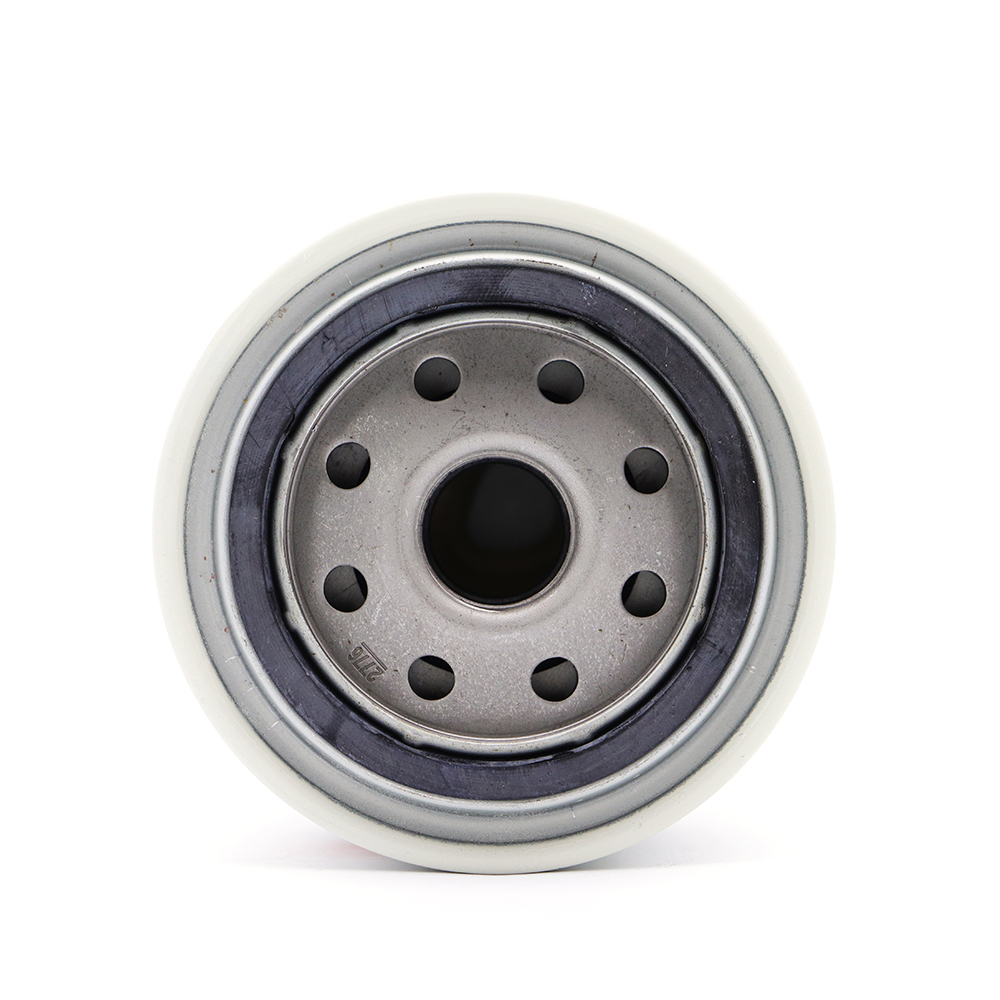 11-9098 Fuel Filter Use for Thermo King Excavator AMD-M1 AT4 AT6 AT7
