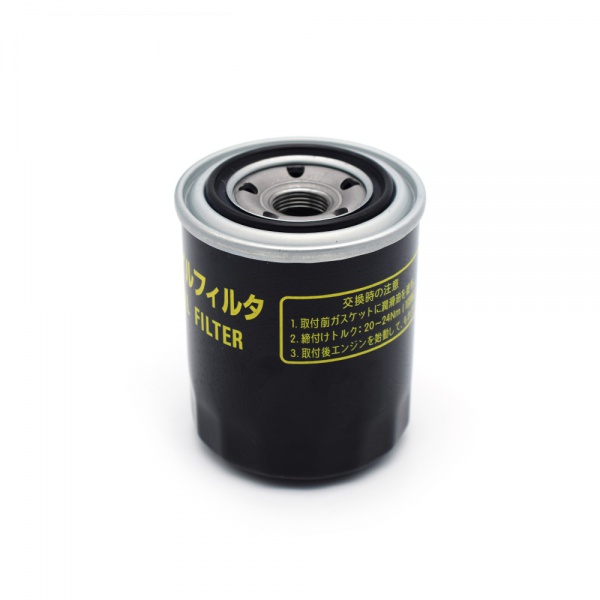 12915035153 Oil Filter Use for TYM tractor T394NH T394SH
