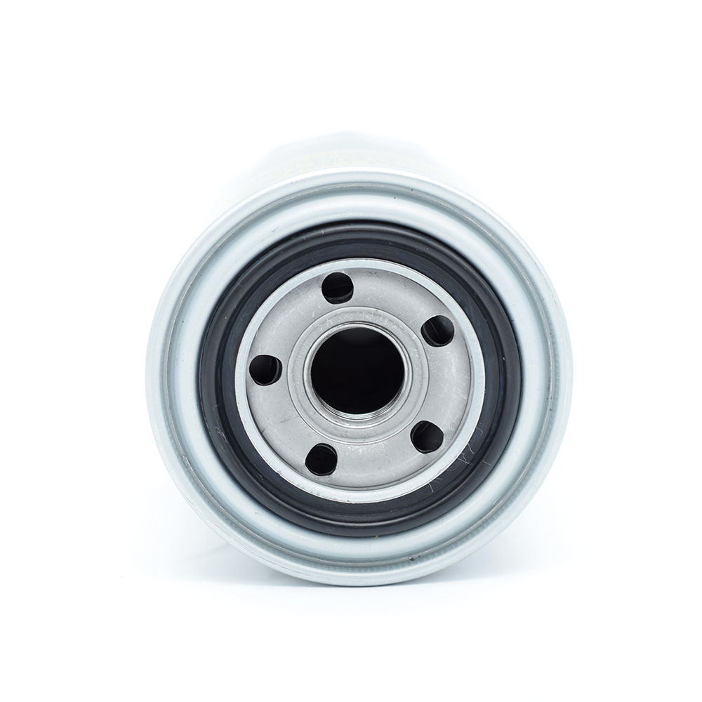 12915035153 Oil Filter Use for TYM tractor T394NH T394SH