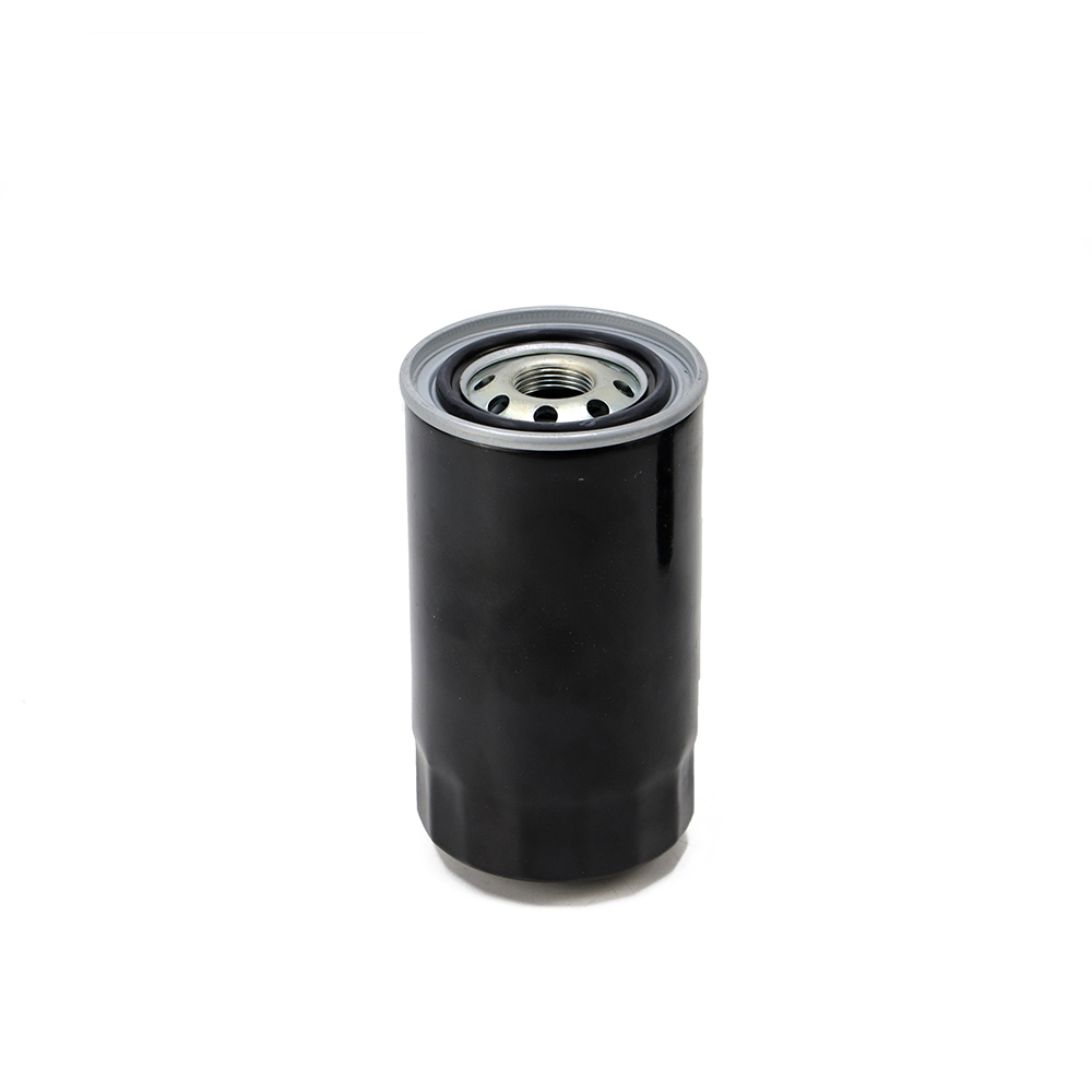 129A00-55800 Fuel Filter Use for TYM tractor T394NH T394SH
