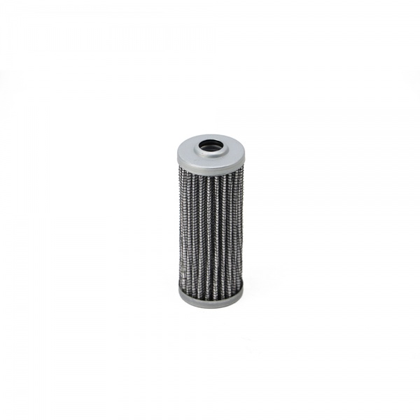 119810-55650 Fuel Filter Use for TYM tractor T224NH  T254NH T25NH