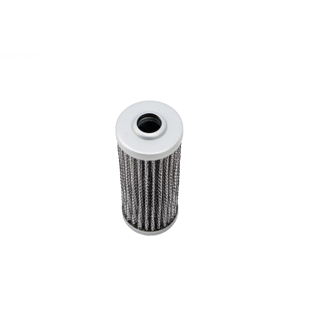 119810-55650 Fuel Filter Use for TYM tractor T224NH  T254NH T25NH