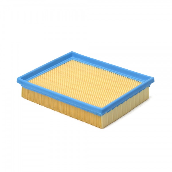 Replace KHR2772 MMR80010 Cabin Air Filter MMR80010 Apply For SH-A3 Case Link-Belt