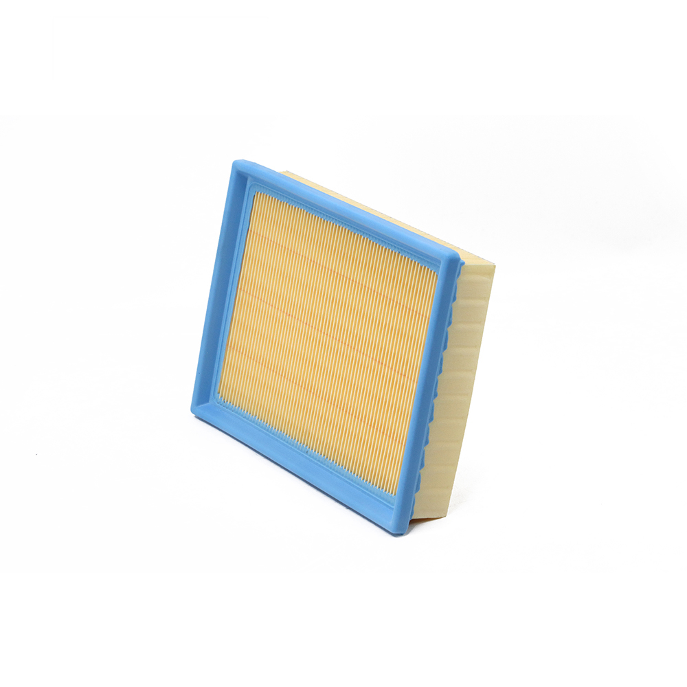 Replace KHR2772 MMR80010 Cabin Air Filter MMR80010 Apply For SH-A3 Case Link-Belt