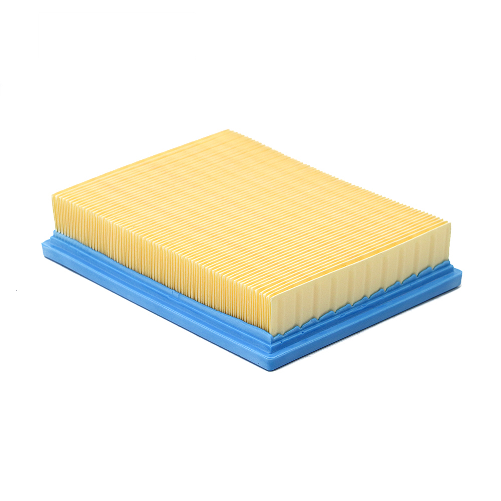 Replace KHR2772 MMR80010 Cabin Air Filter MMR80010 Apply For SH-A3 Case Link-Belt
