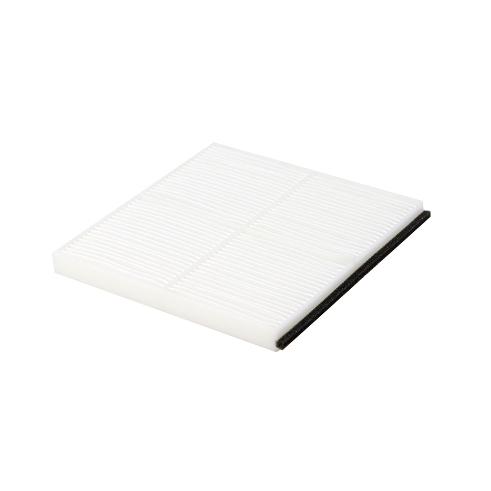 air cabin filter use for kobelco 47986270 KHR27540 51186-42300 3639402