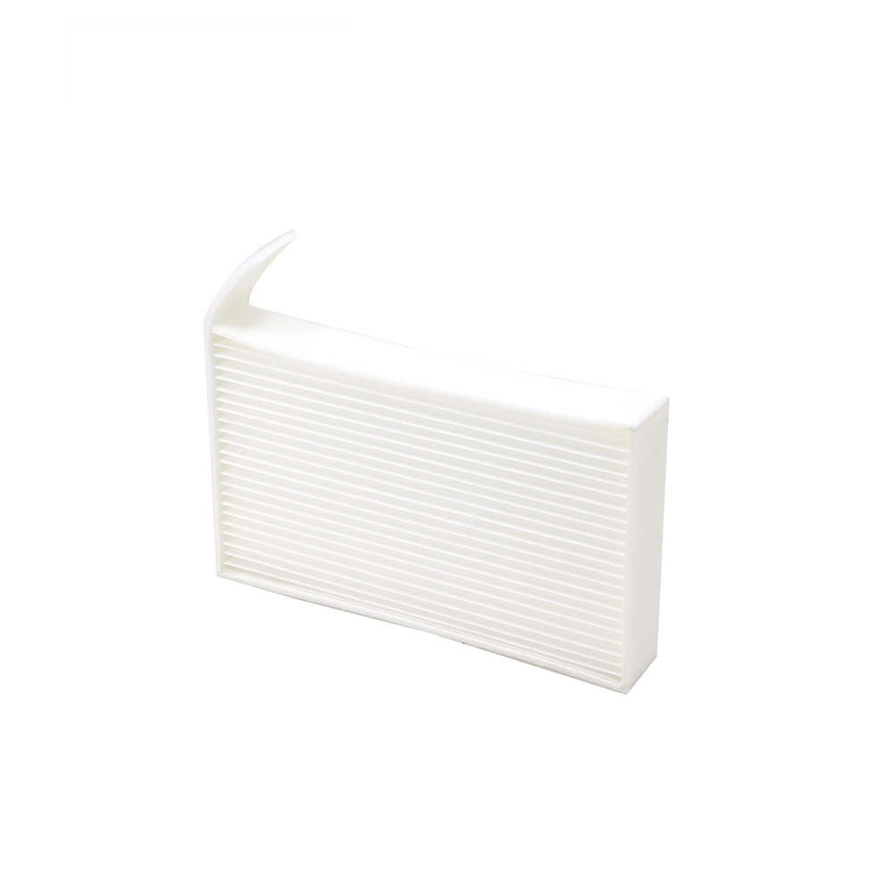 203-979-6850 Cabin Air Filter For Komatsu PC120-6 Excavator CA-56110 SC80100
