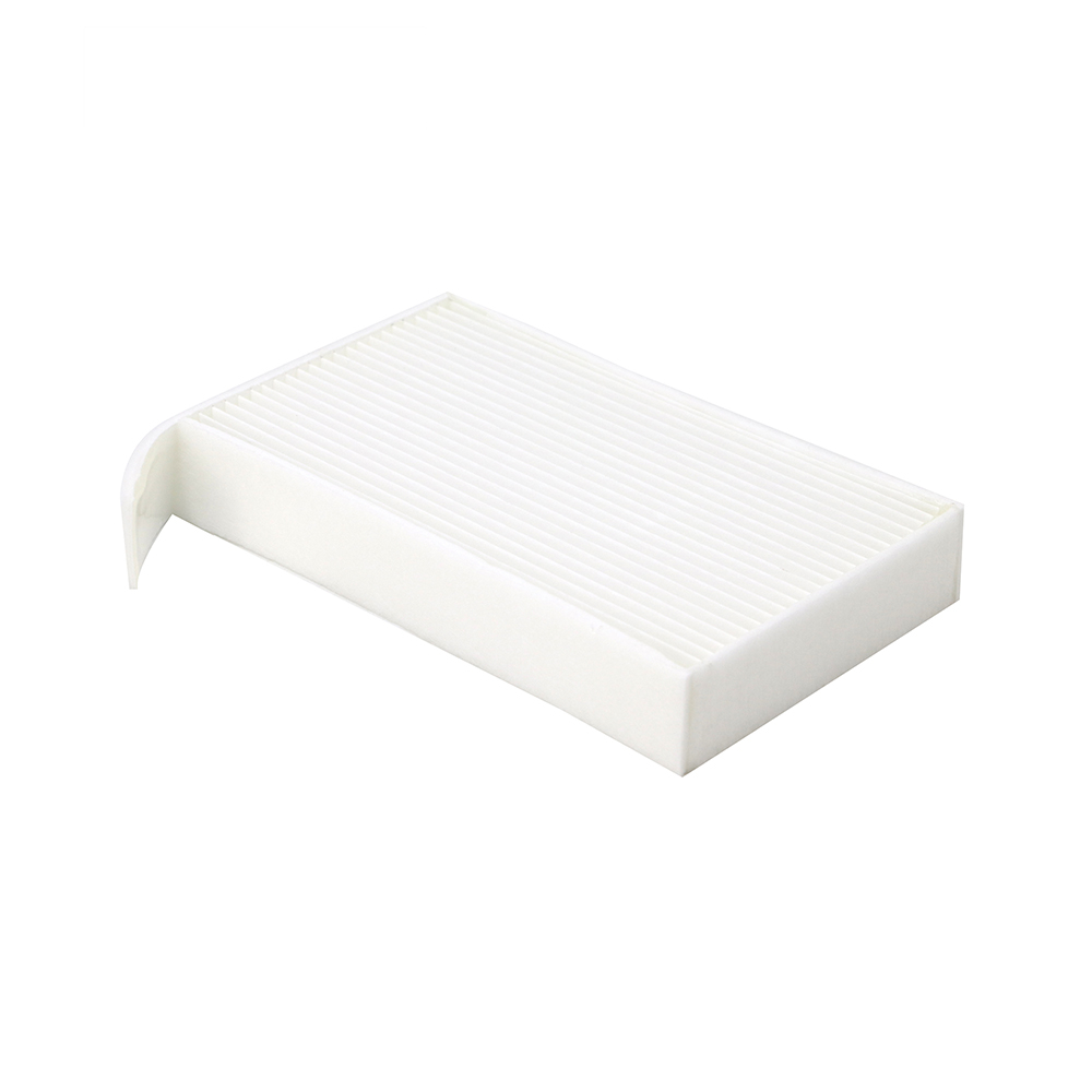 203-979-6850 Cabin Air Filter For Komatsu PC120-6 Excavator CA-56110 SC80100