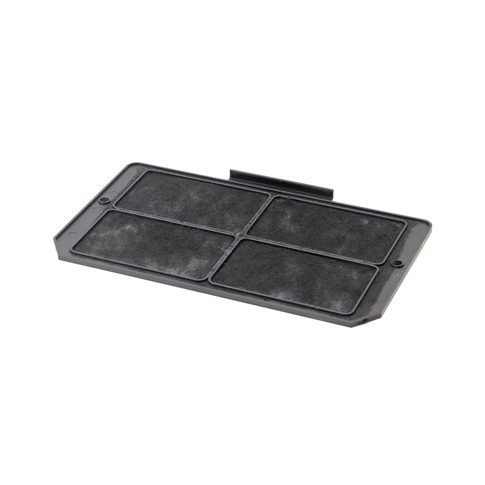 Cabin Air Filter 4S00684 4441139 SC 80036 SKL 46163 For Hitachi Excavator