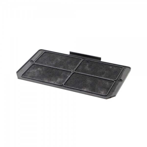 Cabin Air Filter 4S00684 4441139 SC 80036 SKL 46163 For Hitachi Excavator