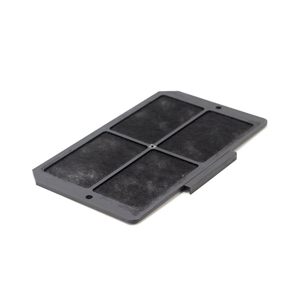 Cabin Air Filter 4S00684 4441139 SC 80036 SKL 46163 For Hitachi Excavator