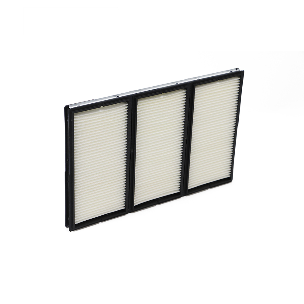 PA4986 P500203 AF55736 Cabin Air Filter 20Y9793380 20Y-979-3380 For PC60-7 Excavator