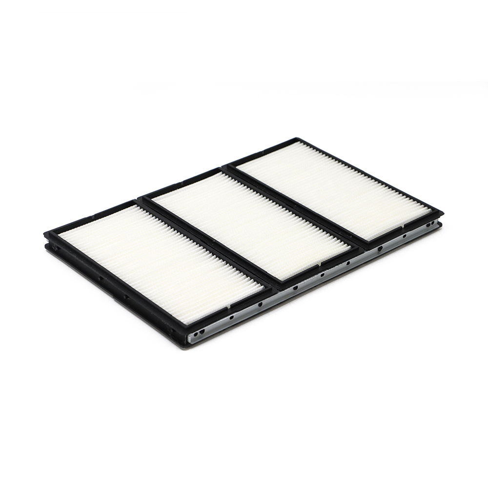 PA4986 P500203 AF55736 Cabin Air Filter 20Y9793380 20Y-979-3380 For PC60-7 Excavator