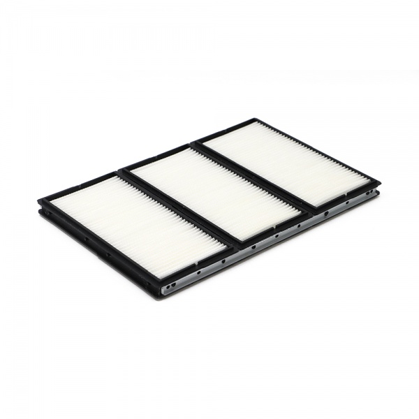 PA4986 P500203 AF55736 Cabin Air Filter 20Y9793380 20Y-979-3380 For PC60-7 Excavator
