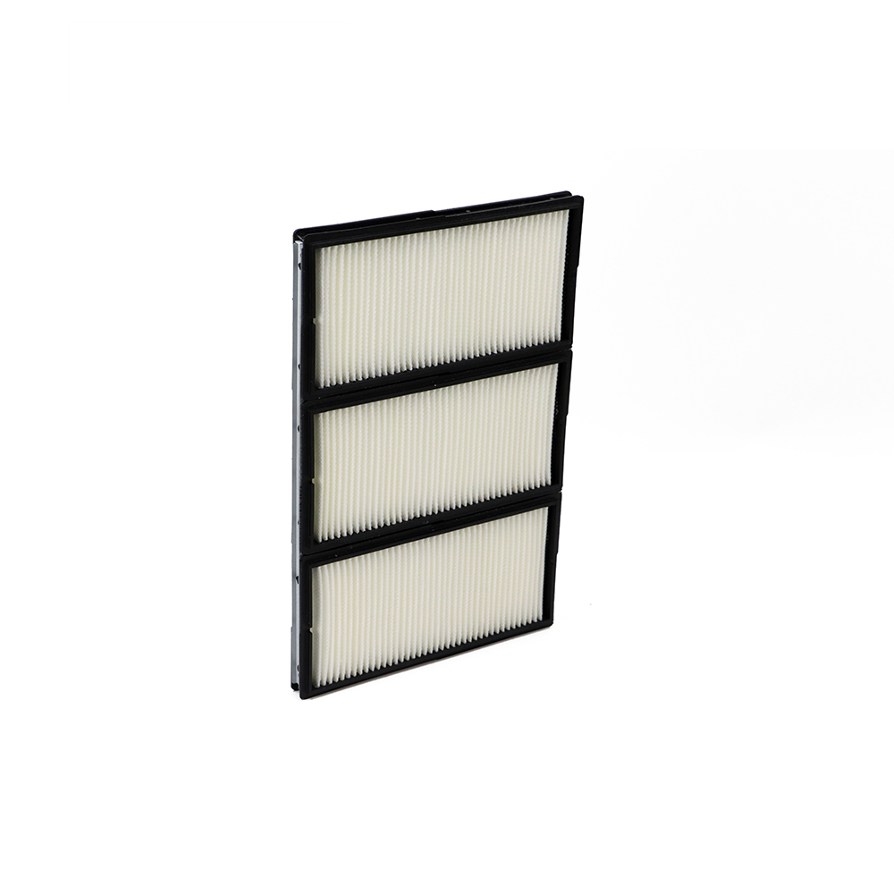 PA4986 P500203 AF55736 Cabin Air Filter 20Y9793380 20Y-979-3380 For PC60-7 Excavator