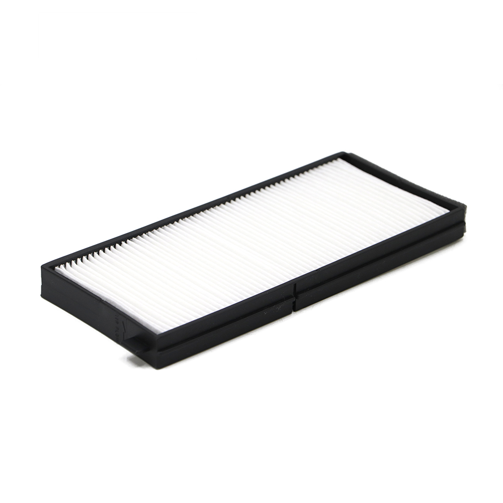 Cabin Filter SC80034 803704435 Panel Ventination AF26474 11N6-90760 For XE150D XE135D