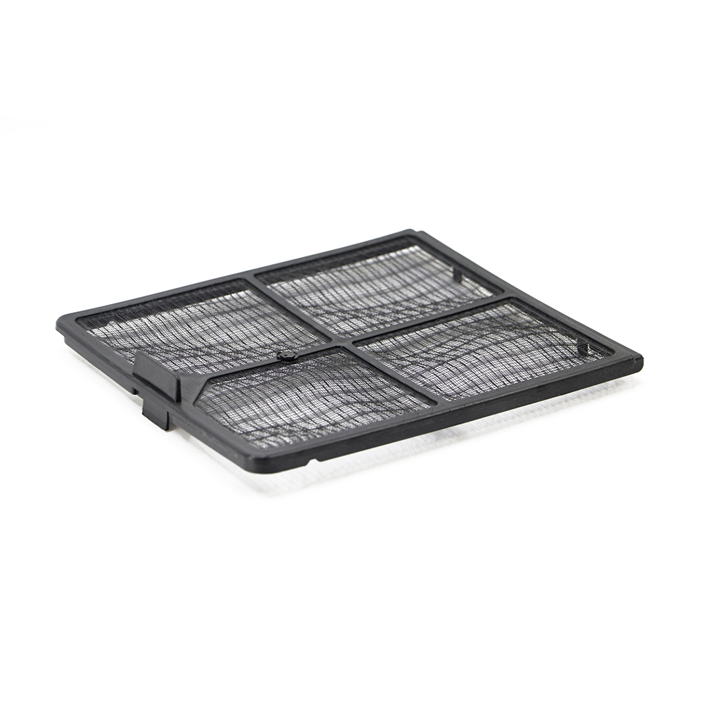 CA-41030 Cabin Air conditioner Filter use For KATO HD820-3