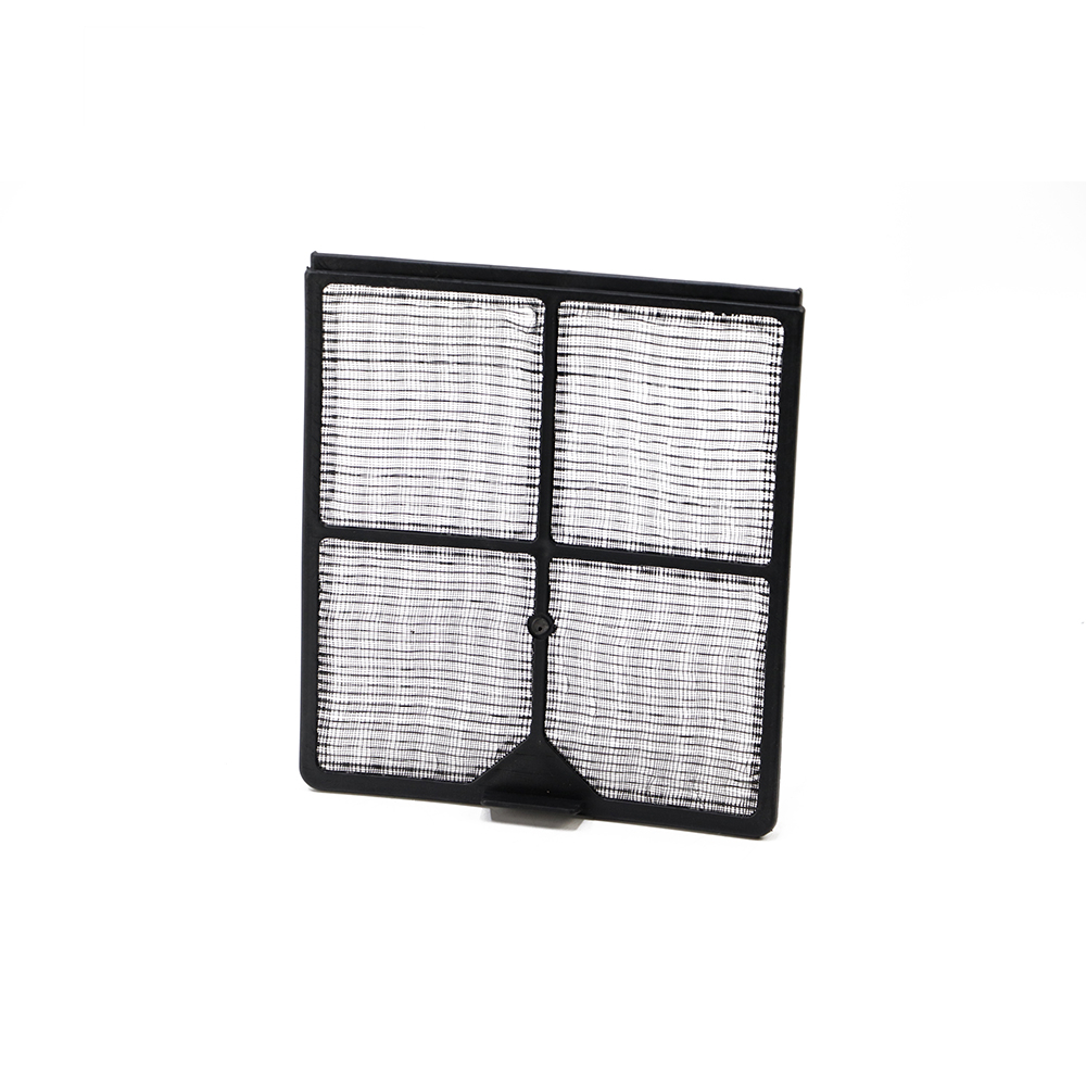 CA-41030 Cabin Air conditioner Filter use For KATO HD820-3