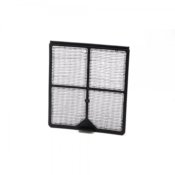 CA-41030 Cabin Air conditioner Filter use For KATO HD820-3