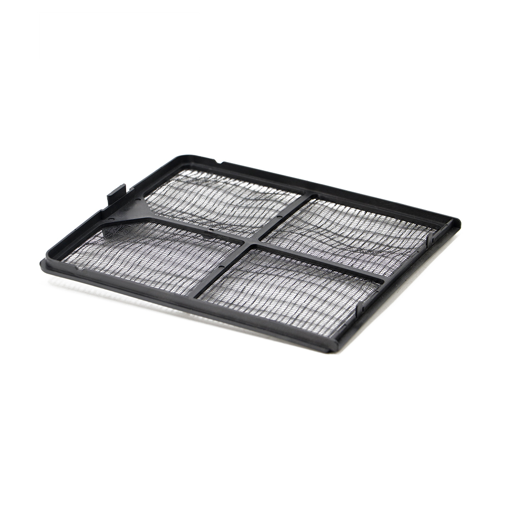 CA-41030 Cabin Air conditioner Filter use For KATO HD820-3