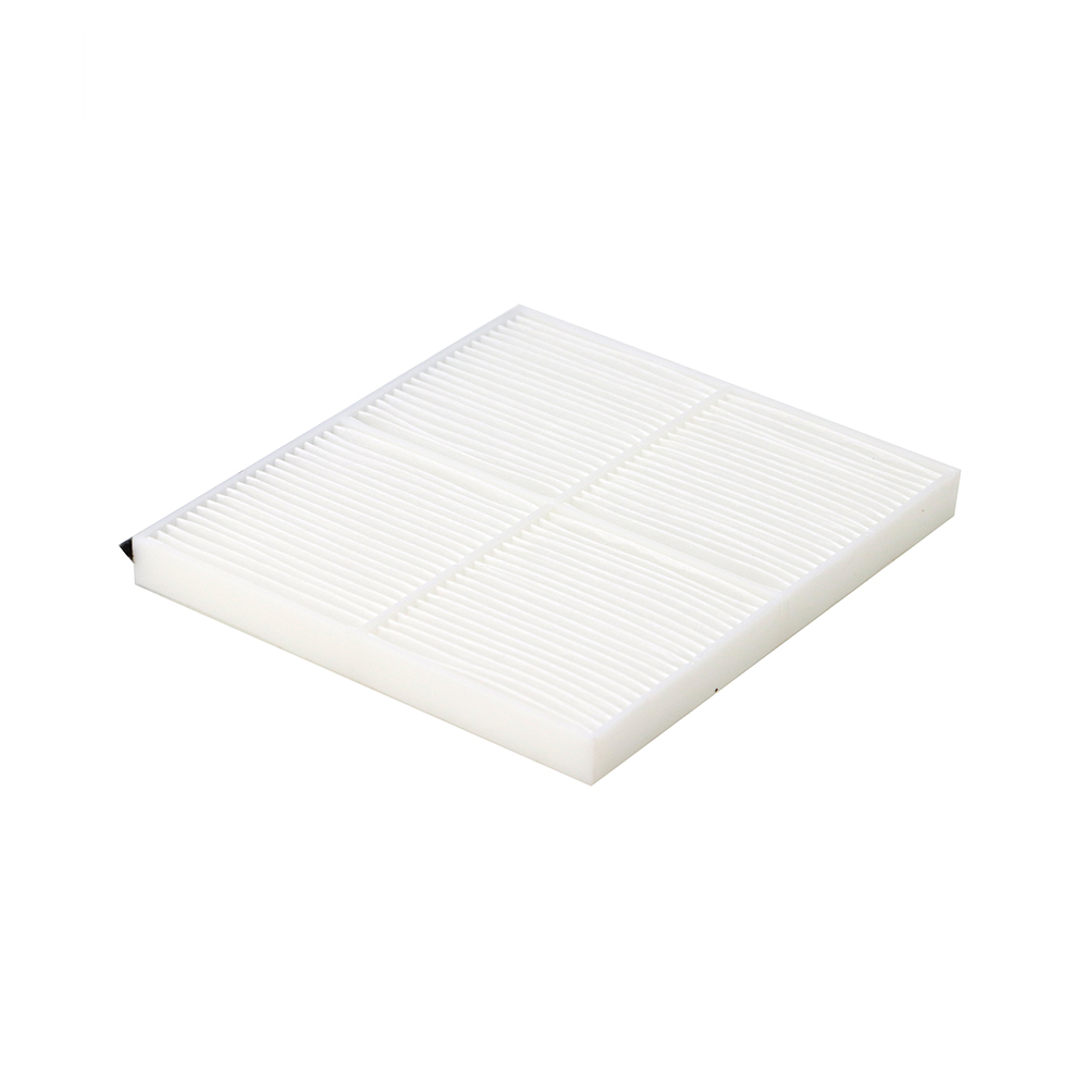 SKL46673 Cabin Air conditioner Filter use For KOBELCO SK-10