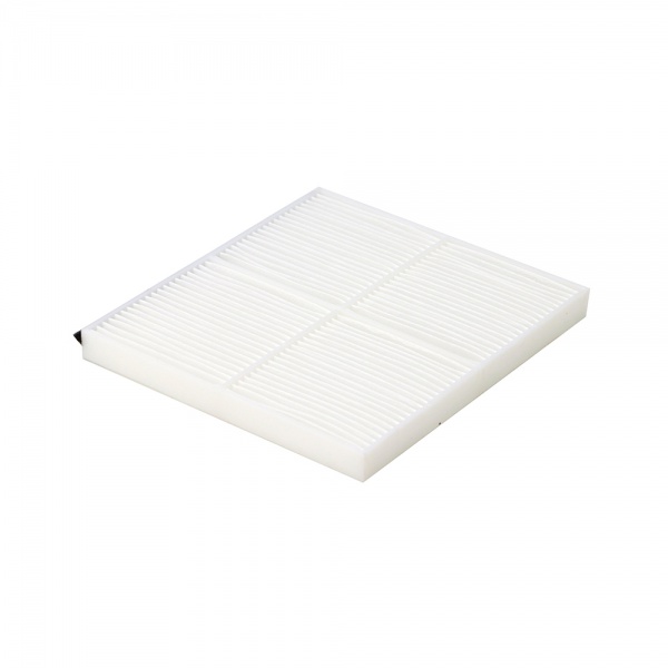 SKL46673 Cabin Air conditioner Filter use For KOBELCO SK-10