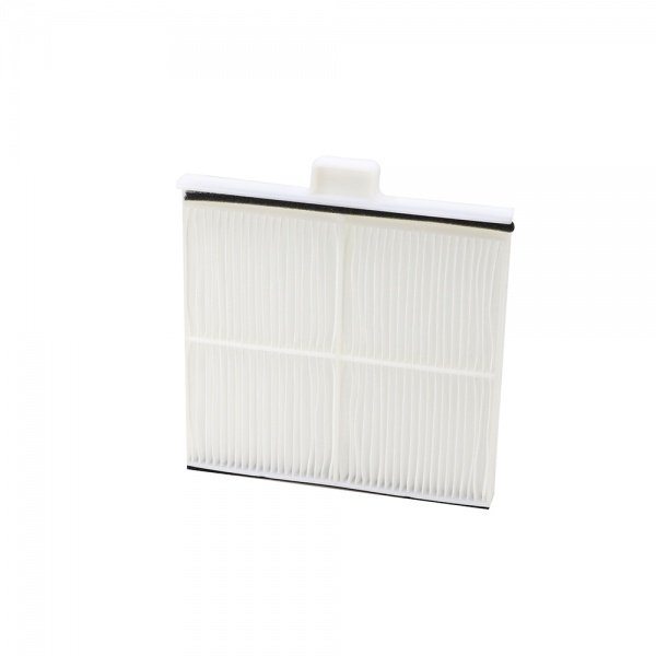 SKL46688 Cabin Air conditioner Filter use For KOBELCO SK-9-10
