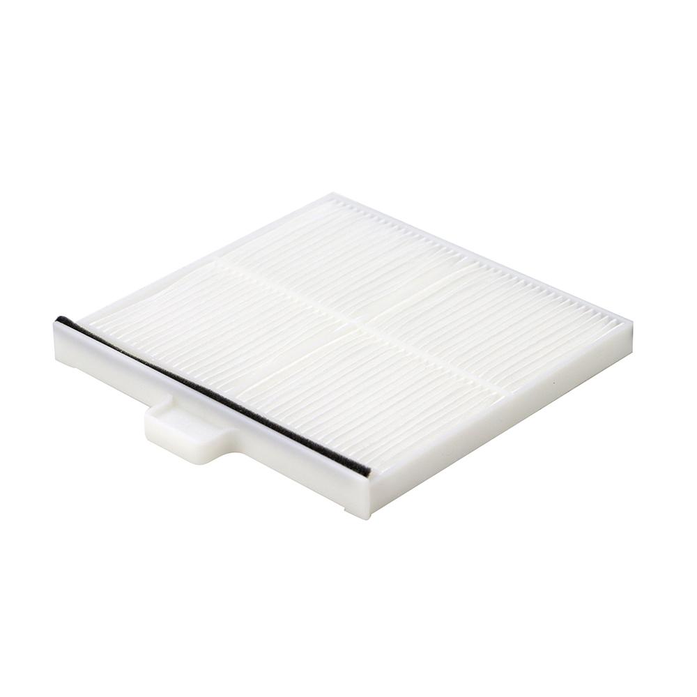 SKL46688 Cabin Air conditioner Filter use For KOBELCO SK-9-10