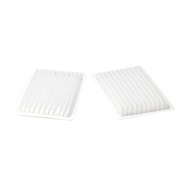 6A671-7509-0 Cabin Air conditioner Filter use For KUBOTA U45-3