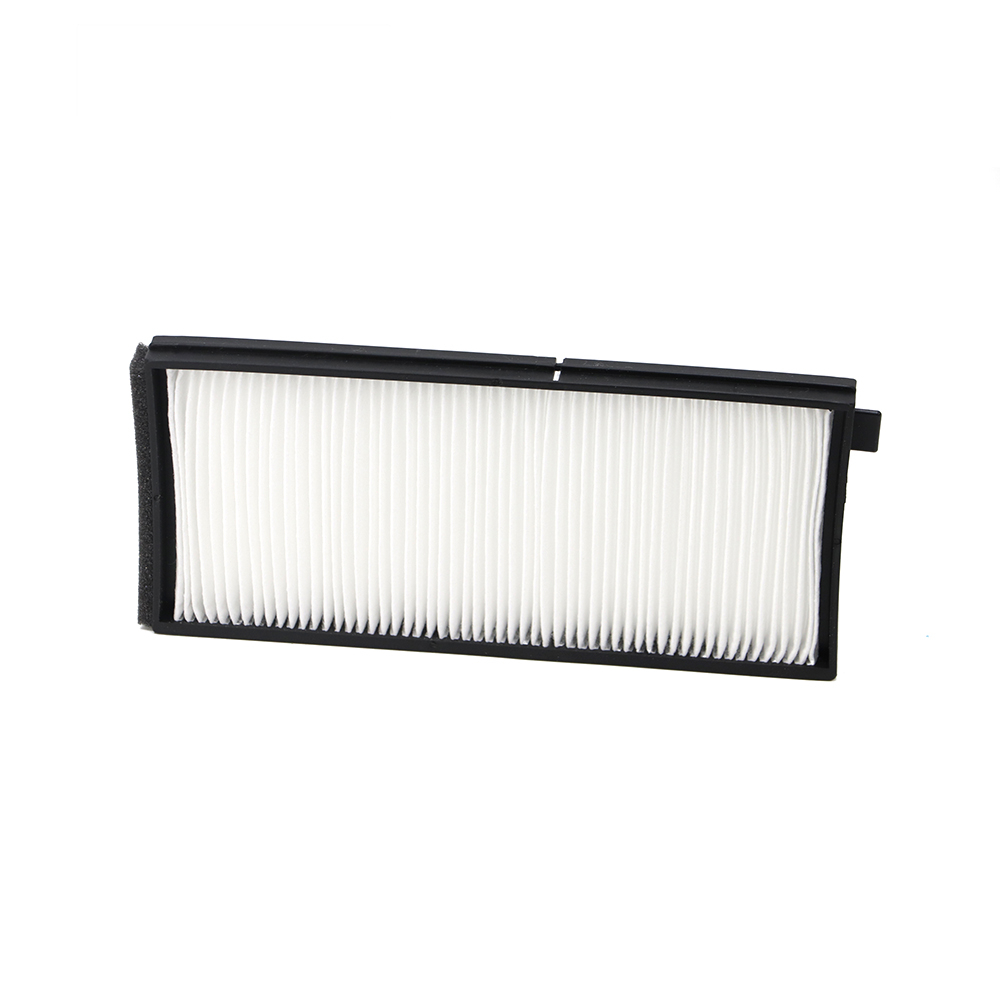 11N6-90760 Cabin Air conditioner Filter use For  HYUNDAI R225-7
