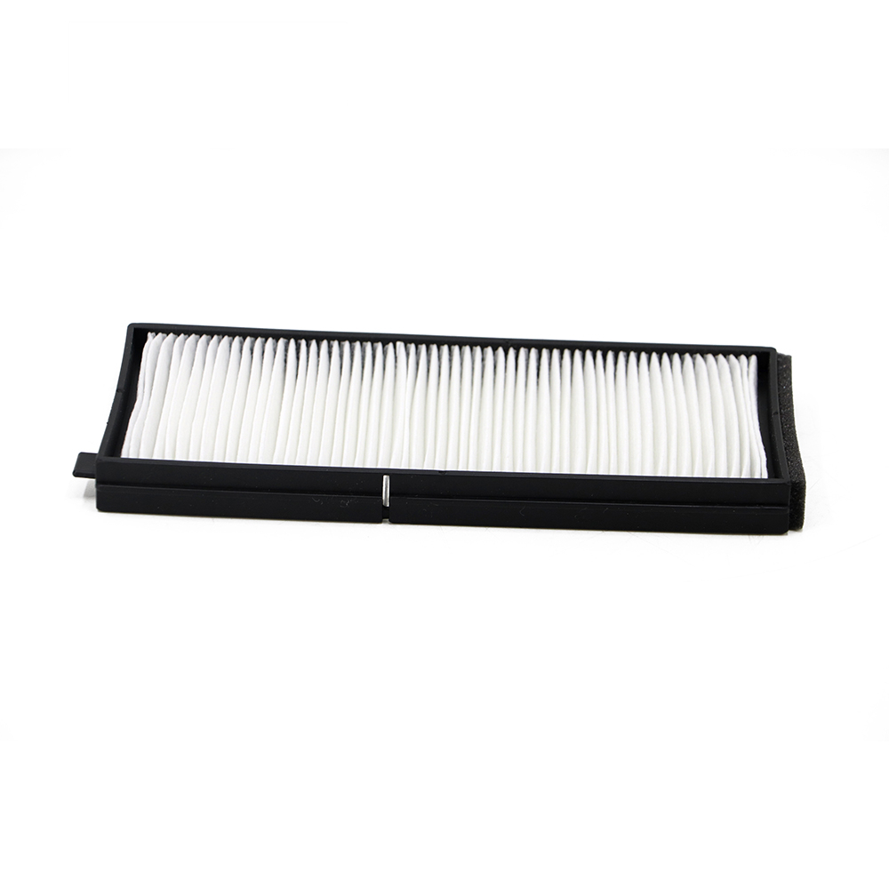 11N6-90760 Cabin Air conditioner Filter use For  HYUNDAI R225-7
