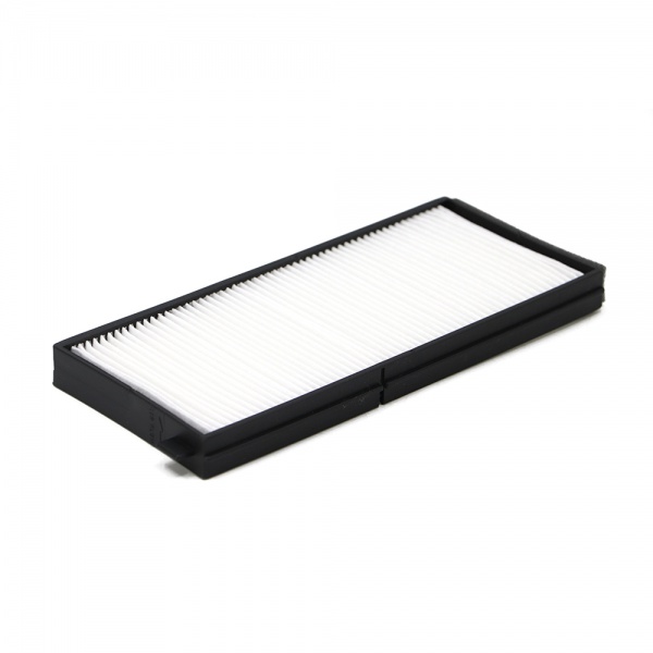 803704435 Cabin Air conditioner Filter use For  XCMG XE150D XE135D