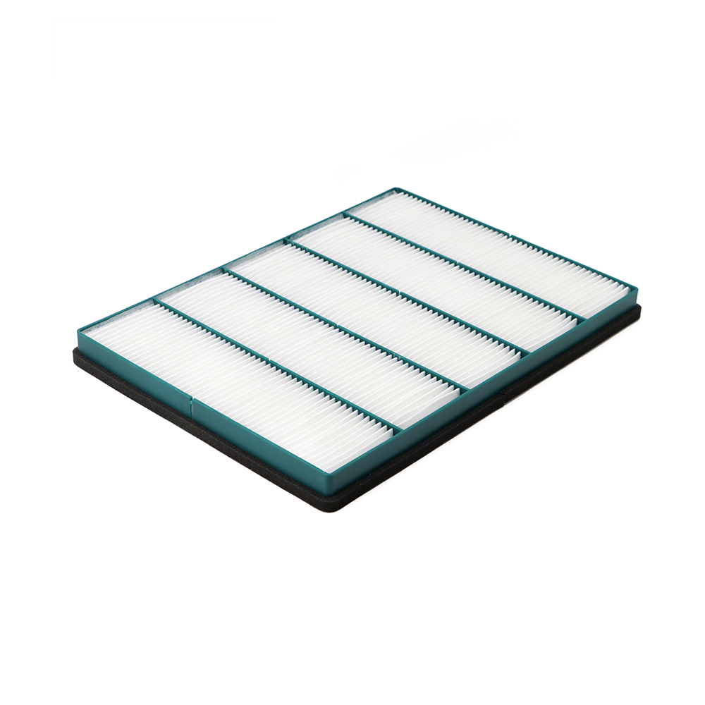 SC60026 14403810 Cabin Air conditioner Filter use For SDLG210 