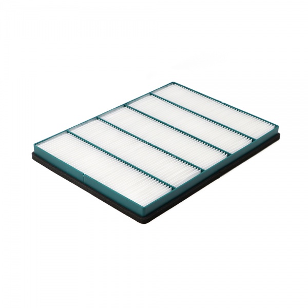 SC60026 14403810 Cabin Air conditioner Filter use For SDLG210 