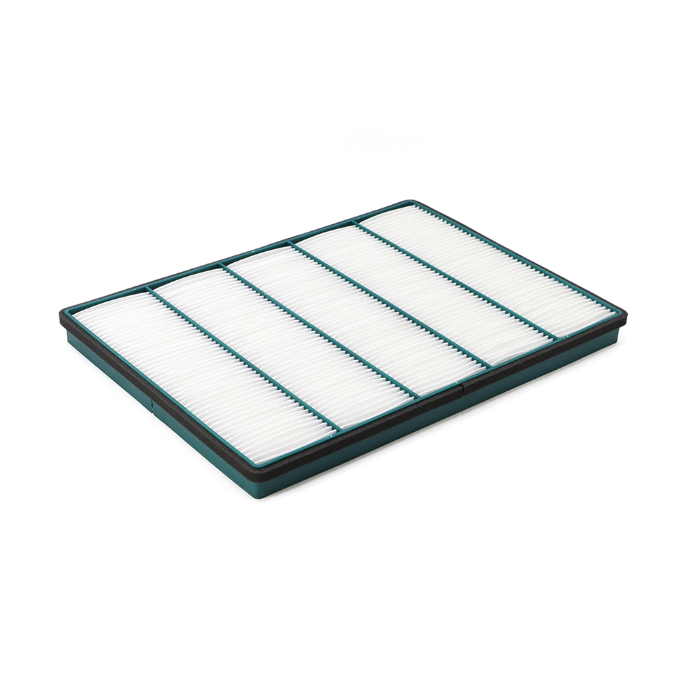 SC60026 14403810 Cabin Air conditioner Filter use For SDLG210 