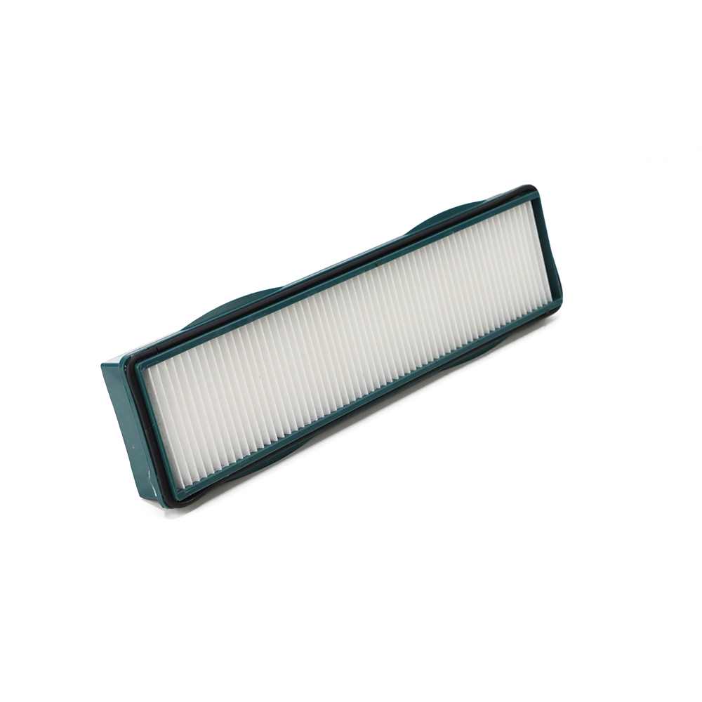 VOE11703979 Cabin Air conditioner Filter use For VOLVO EC235 EC220D