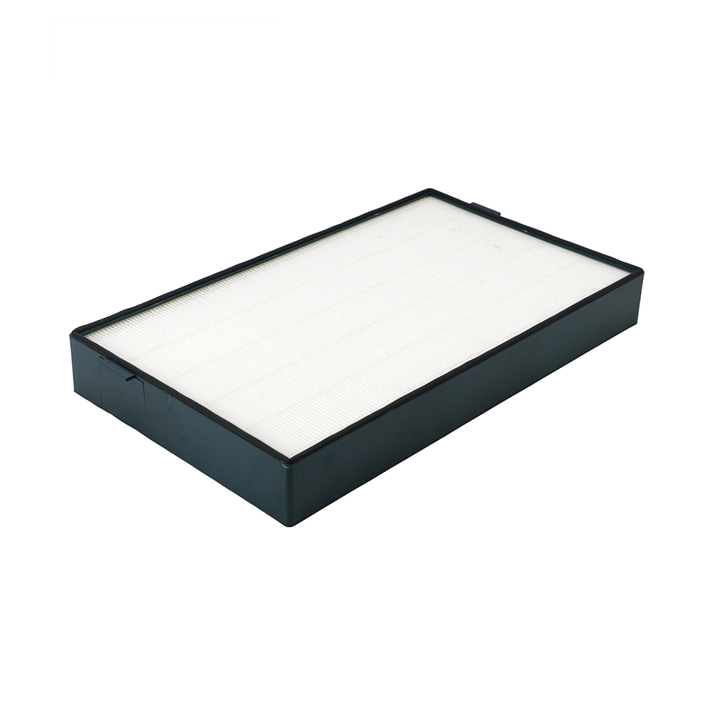 VOE11703980 Cabin Air conditioner Filter use For VOLVO EC380D EC250