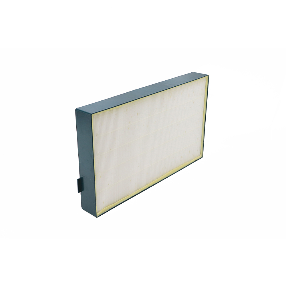 VOE11703980 Cabin Air conditioner Filter use For VOLVO EC380D EC250