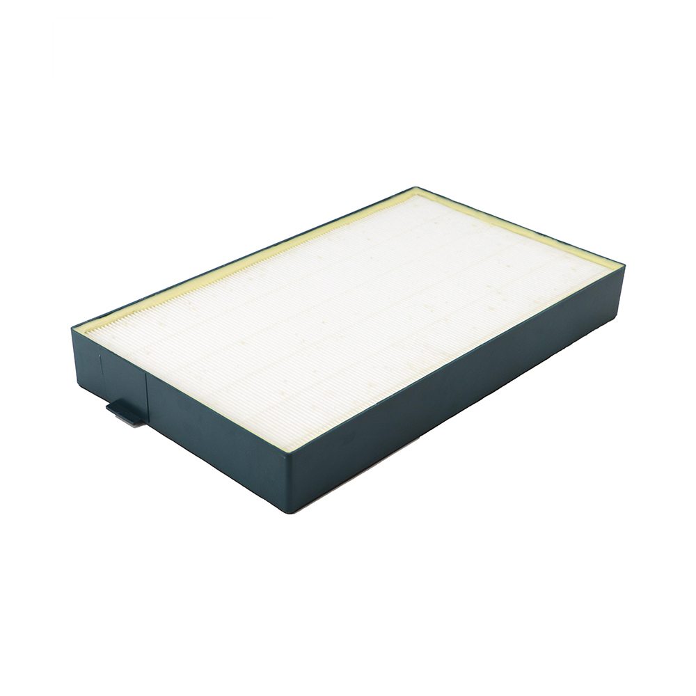 VOE11703980 Cabin Air conditioner Filter use For VOLVO EC380D EC250