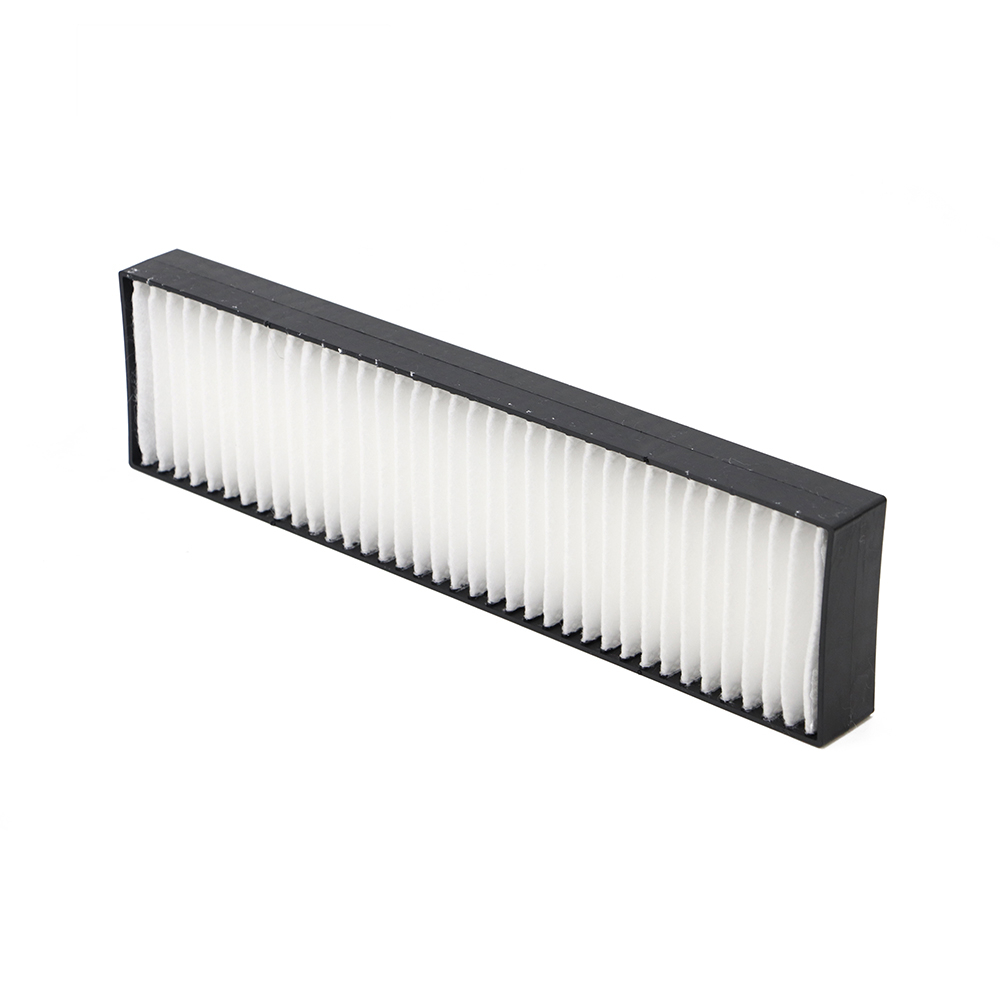  400402-00041 SKL46634 Cabin Air conditioner Filter use For DEVELON DX55-9C DX60-9C DX60W-9C DX60-9C GOLD