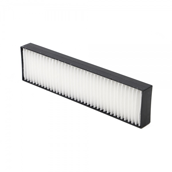  400402-00041 SKL46634 Cabin Air conditioner Filter use For DEVELON DX55-9C DX60-9C DX60W-9C DX60-9C GOLD