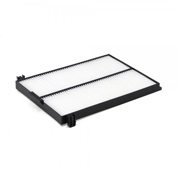 SC80047 Cabin Air conditioner Filter use For DEVELON DX215 DH215 DH225 DH300 DH370 DH220-9