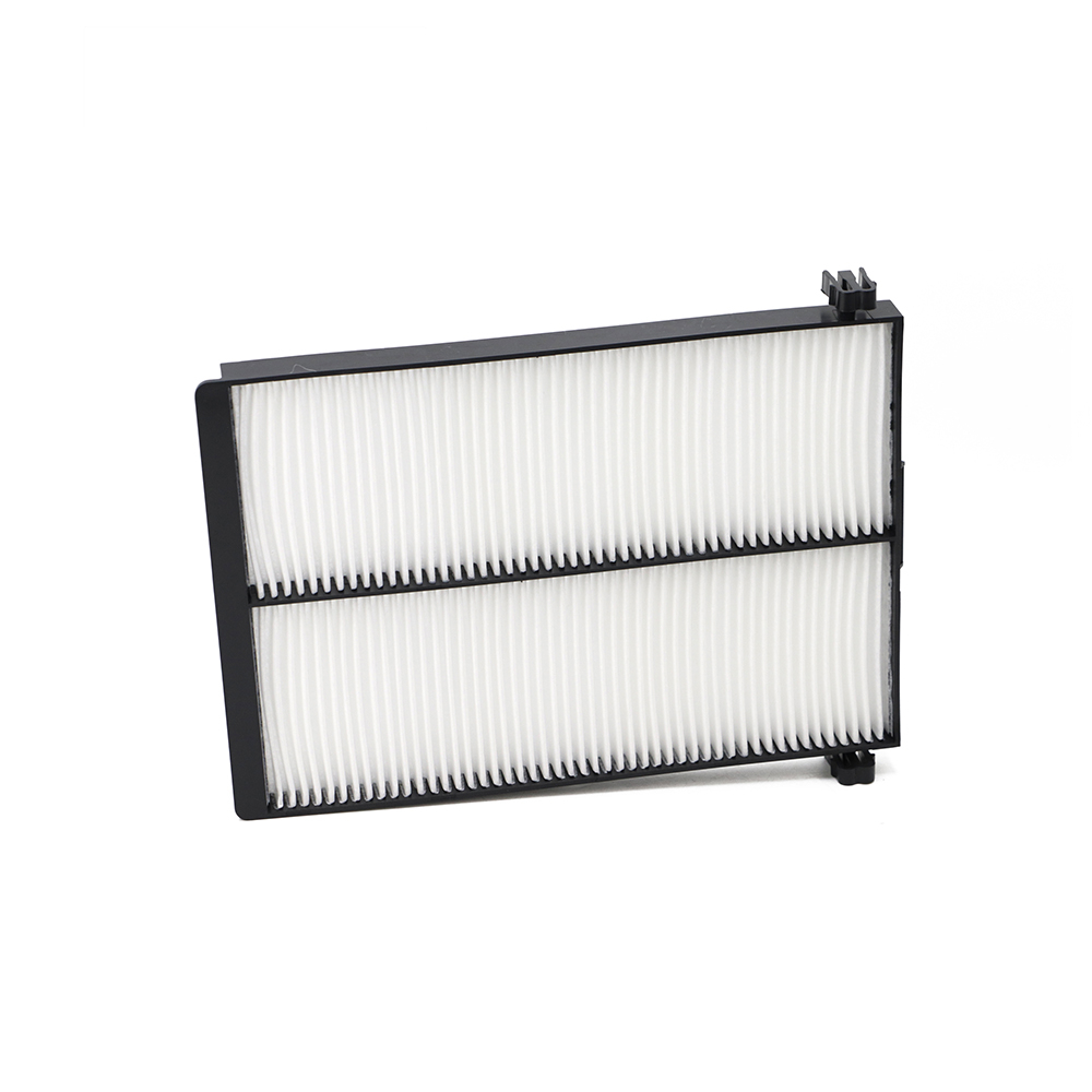 SC80047 Cabin Air conditioner Filter use For DEVELON DX215 DH215 DH225 DH300 DH370 DH220-9