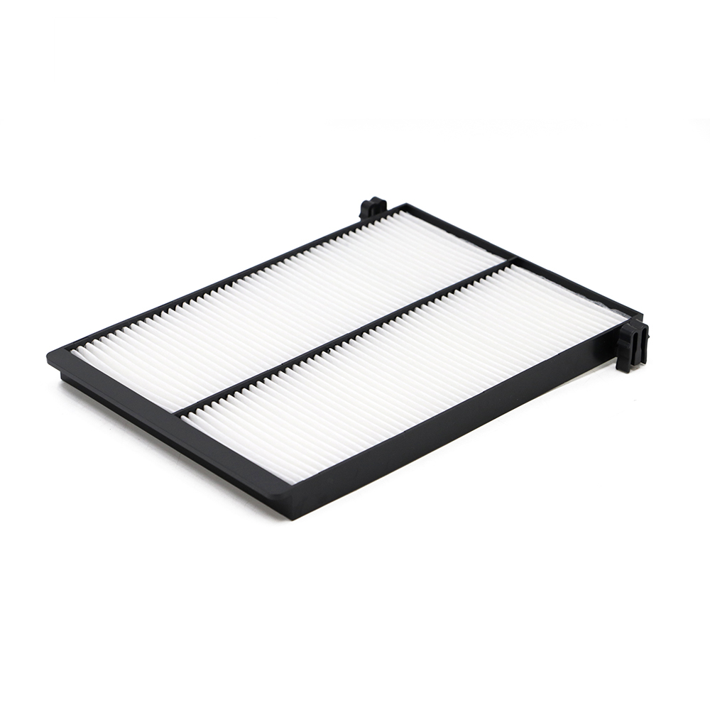 SC80047 Cabin Air conditioner Filter use For DEVELON DX215 DH215 DH225 DH300 DH370 DH220-9