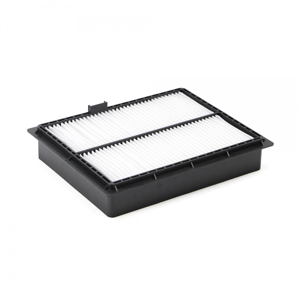  SC80062 Cabin Air conditioner Filter use For DOOSAN DAEWOO DX160W-3 DX300-3LC DX225LC-3