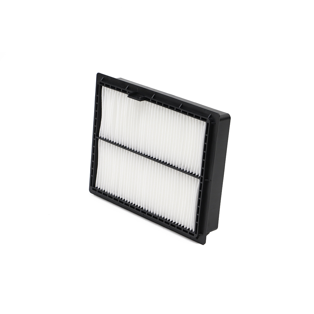  SC80062 Cabin Air conditioner Filter use For DOOSAN DAEWOO DX160W-3 DX300-3LC DX225LC-3
