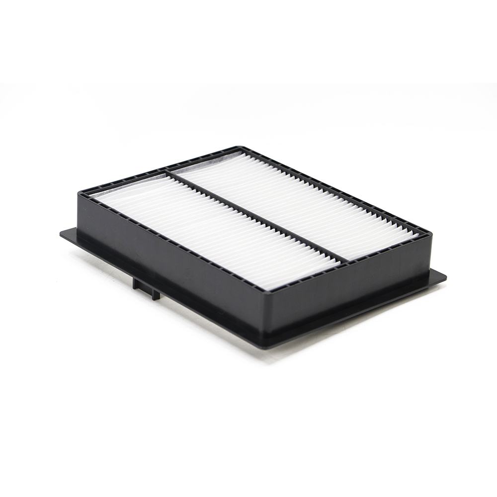  SC80062 Cabin Air conditioner Filter use For DOOSAN DAEWOO DX160W-3 DX300-3LC DX225LC-3