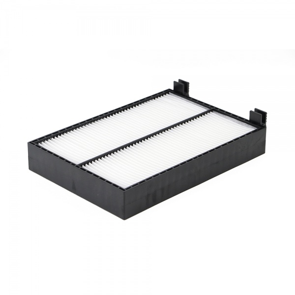 SC80061 Cabin Air conditioner Filter use For DOOSAN DAEWOO DX380LC DX500LC-9C DX520LC-9 DX420LC-9C 